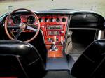 Toyota 2000GT 1967 года (NA)